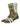 Calzini Stance Og Unisex - Maculato