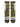 Calzini Stance Og Unisex - Maculato