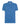 Polo Sun68 Solid Vintage da Uomo - Blu