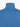 Polo Sun68 Solid Vintage da Uomo - Blu