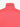Polo Sun68 Solid Vintage da Uomo - Rosso