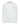 Polo Sun68 Small Stripes L/S da Uomo - Bianco