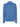 Polo Sun68 Small Stripes da Uomo - Blu