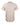 Polo Sun68 Small Stripes On Collar S/S da Uomo - Rosa