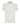Polo Sun68 Special Dyed da Uomo - Bianco