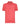 Polo Sun68 Special Dyed da Uomo - Rosso