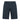 Bermuda Casual Sun68 Chino da Uomo - Blu