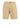 Bermuda Casual Sun68 Chino da Uomo - Beige