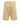 Bermuda Casual Sun68 Chino da Uomo - Beige