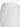 Bermuda Casual Sun68 Chino da Uomo - Bianco
