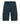 Bermuda Casual Sun68 Military Solid da Uomo - Blu