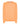 Pullover Sun68 Round Neck Solid da Uomo - Arancione