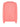 Pullover Sun68 Round Neck Solid da Uomo - Rosa
