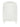 Pullover Sun68 Round Neck Solid da Uomo - Bianco