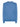 Pullover Sun68 Round Neck Solid da Uomo - Blu