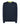 Pullover Sun68 Round Neck Double Rib da Uomo - Blu
