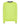 Pullover Sun68 da Uomo - Giallo
