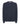 Pullover Sun68 Round Vintage da Uomo - Blu