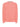 Pullover Sun68 Round Vintage da Uomo - Rosa