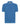 Polo Sun68 Vintage da Uomo - Blu