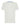 T-shirt Sun68 Round Solid Pocket da Uomo - Bianco