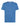 T-shirt Sun68 Round Solid Pocket da Uomo - Blu