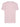 T-shirt Sun68 Round Solid Pocket da Uomo - Rosa