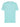 T-shirt Sun68 Round Solid Pocket da Uomo - Celeste