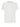 T-shirt Sun68 Cold Dyed Pe S/S da Uomo - Bianco