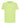 T-shirt Sun68 Pe Cold Dyed da Uomo - Giallo