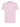 T-shirt Sun68 Cold Dyed Pe S/S da Uomo - Rosa