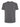 T-shirt Sun68 Pe Cold Dyed da Uomo - Blu