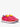 Sneakers Sun68 Ally Solid Nylon da Donna - Fuxia