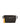 Borsa Mare Sundek Beauty Case da Donna - Nero