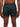 Shorts Mare Sundek da Uomo - Verde
