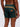 Shorts Mare Sundek da Uomo - Verde