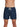Shorts Mare Suns Santa Margherita da Uomo - Blu