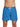 Shorts Mare Suns Capri da Uomo - Blu