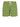 Shorts Mare Suns Capri da Uomo - Giallo