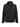 Giubbino Suns Fla Mesh da Uomo - Nero