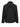 Giubbino Suns Fla Mesh da Uomo - Nero