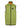 Smanicato Suns Oty Light da Uomo - Verde