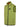 Smanicato Suns Oty Light da Uomo - Verde