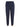 Pantalone Tuta Suns Alessandro Tag da Uomo - Blu