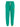 Pantalone Tuta Suns Elsa da Donna - Verde