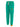 Pantalone Tuta Suns Elsa da Donna - Verde