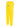 Pantalone Tuta Suns da Donna - Giallo