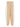 Pantalone Tuta Suns Matilde da Donna - Beige