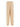 Pantalone Tuta Suns Matilde da Donna - Beige