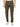 Pantalone Chino Suns Lace Lux da Uomo - Verde